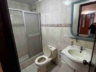 Foto 8 de Oportunidad casa de venta en el sector de la Rumiñahui – Av. del Maestro!
