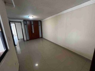 Foto 9 de Oportunidad casa de venta en el sector de la Rumiñahui – Av. del Maestro!