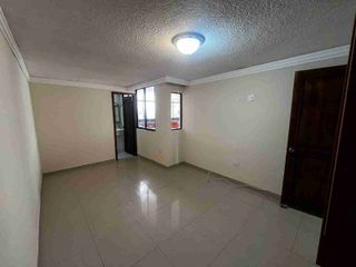 Foto 10 de Oportunidad casa de venta en el sector de la Rumiñahui – Av. del Maestro!
