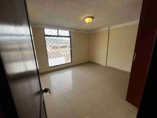 Foto 11 de Oportunidad casa de venta en el sector de la Rumiñahui – Av. del Maestro!