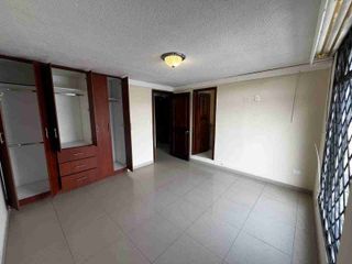 Foto 12 de Oportunidad casa de venta en el sector de la Rumiñahui – Av. del Maestro!