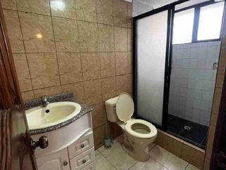 Foto 13 de Oportunidad casa de venta en el sector de la Rumiñahui – Av. del Maestro!