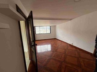Foto 16 de Oportunidad casa de venta en el sector de la Rumiñahui – Av. del Maestro!
