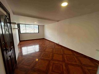 Foto 17 de Oportunidad casa de venta en el sector de la Rumiñahui – Av. del Maestro!