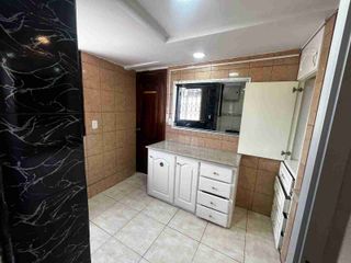 Foto 20 de Oportunidad casa de venta en el sector de la Rumiñahui – Av. del Maestro!