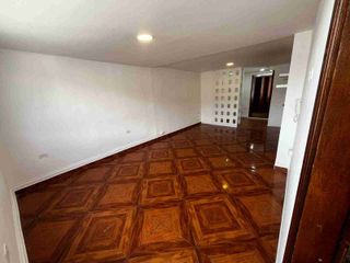 Foto 21 de Oportunidad casa de venta en el sector de la Rumiñahui – Av. del Maestro!