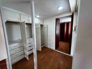 Foto 22 de Oportunidad casa de venta en el sector de la Rumiñahui – Av. del Maestro!