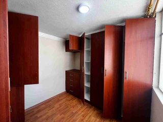 Foto 23 de Oportunidad casa de venta en el sector de la Rumiñahui – Av. del Maestro!