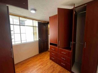 Foto 24 de Oportunidad casa de venta en el sector de la Rumiñahui – Av. del Maestro!