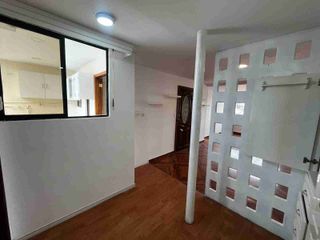 Foto 26 de Oportunidad casa de venta en el sector de la Rumiñahui – Av. del Maestro!