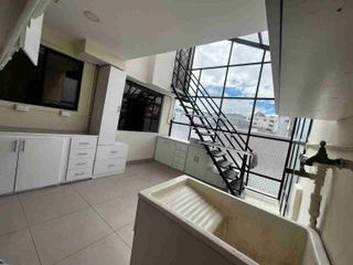 Foto 27 de Oportunidad casa de venta en el sector de la Rumiñahui – Av. del Maestro!