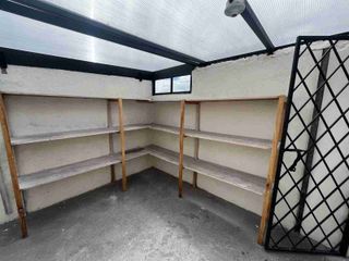 Foto 28 de Oportunidad casa de venta en el sector de la Rumiñahui – Av. del Maestro!
