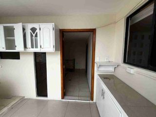 Foto 29 de Oportunidad casa de venta en el sector de la Rumiñahui – Av. del Maestro!
