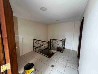 Foto 30 de Oportunidad casa de venta en el sector de la Rumiñahui – Av. del Maestro!