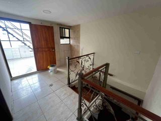 Foto 31 de Oportunidad casa de venta en el sector de la Rumiñahui – Av. del Maestro!