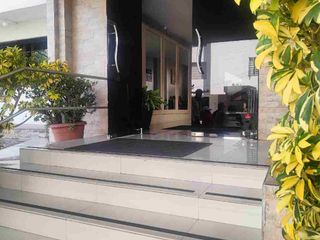 Foto 2 de Departamento en Venta Penthouse con terraza independiente