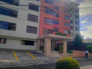 Foto 1 de Departamento en Venta Penthouse con terraza independiente