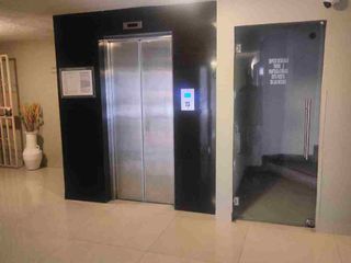 Foto 3 de Departamento en Venta Penthouse con terraza independiente