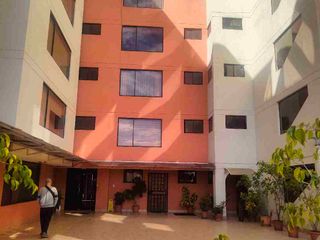 Foto 4 de Departamento en Venta Penthouse con terraza independiente