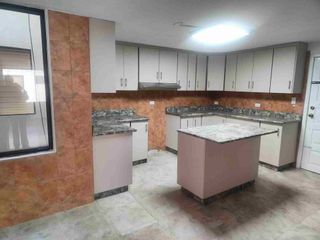 Foto 7 de Departamento en Venta Penthouse con terraza independiente