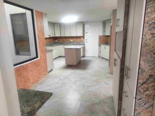 Foto 9 de Departamento en Venta Penthouse con terraza independiente