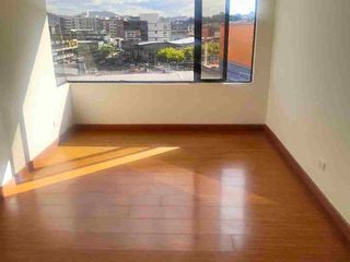 Foto 12 de Departamento en Venta Penthouse con terraza independiente