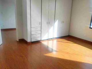 Foto 13 de Departamento en Venta Penthouse con terraza independiente
