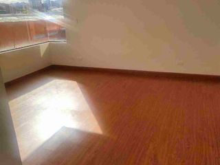 Foto 15 de Departamento en Venta Penthouse con terraza independiente
