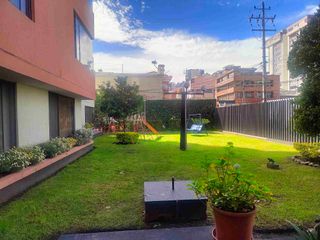 Foto 32 de Departamento en Venta Penthouse con terraza independiente