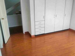 Foto 17 de Departamento en Venta Penthouse con terraza independiente