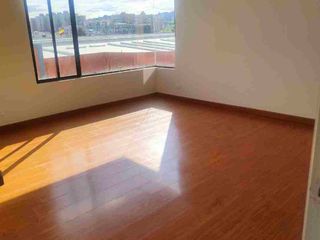 Foto 21 de Departamento en Venta Penthouse con terraza independiente