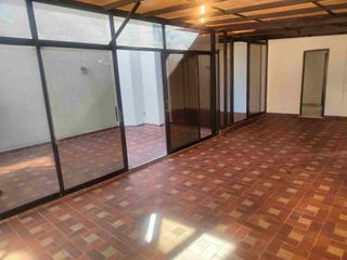 Foto 22 de Departamento en Venta Penthouse con terraza independiente