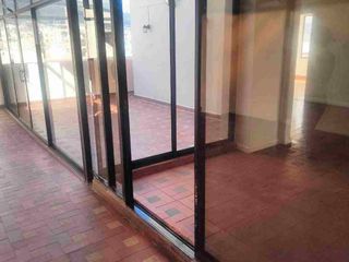 Foto 23 de Departamento en Venta Penthouse con terraza independiente