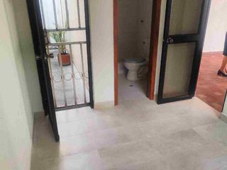 Foto 24 de Departamento en Venta Penthouse con terraza independiente