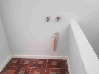 Foto 25 de Departamento en Venta Penthouse con terraza independiente
