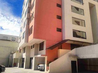 Foto 29 de Departamento en Venta Penthouse con terraza independiente