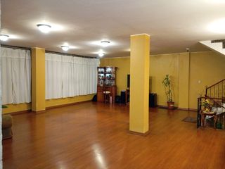 Foto 3 de EDIFICIO EN RENTA LA MAGDALENA SUR DE QUITO ECUADOR