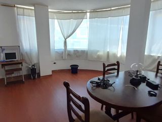 Foto 7 de EDIFICIO EN RENTA LA MAGDALENA SUR DE QUITO ECUADOR