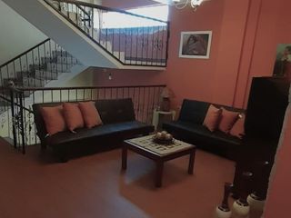 Foto 8 de EDIFICIO EN RENTA LA MAGDALENA SUR DE QUITO ECUADOR