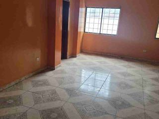 Foto 11 de VENDO CASA COMERCIAL ADAPTADA PARA EVENTOS, RESTAURANTE, Y 5 DEPARTAMENTOS