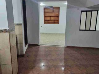 Foto 12 de VENDO CASA COMERCIAL ADAPTADA PARA EVENTOS, RESTAURANTE, Y 5 DEPARTAMENTOS
