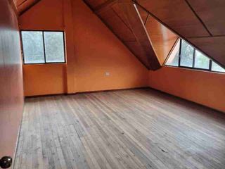Foto 15 de VENDO CASA COMERCIAL ADAPTADA PARA EVENTOS, RESTAURANTE, Y 5 DEPARTAMENTOS
