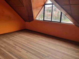 Foto 16 de VENDO CASA COMERCIAL ADAPTADA PARA EVENTOS, RESTAURANTE, Y 5 DEPARTAMENTOS