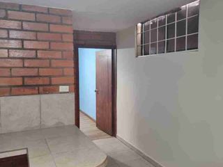 Foto 17 de VENDO CASA COMERCIAL ADAPTADA PARA EVENTOS, RESTAURANTE, Y 5 DEPARTAMENTOS