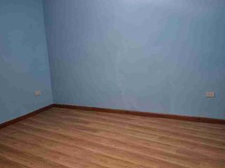 Foto 18 de VENDO CASA COMERCIAL ADAPTADA PARA EVENTOS, RESTAURANTE, Y 5 DEPARTAMENTOS