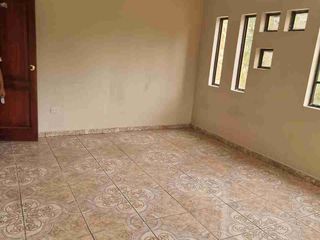 Foto 19 de VENDO CASA COMERCIAL ADAPTADA PARA EVENTOS, RESTAURANTE, Y 5 DEPARTAMENTOS