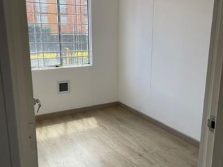 Foto 10 de COLINA CAMPESTRE VENDO APARTAMENTO