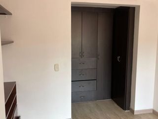 Foto 12 de COLINA CAMPESTRE VENDO APARTAMENTO