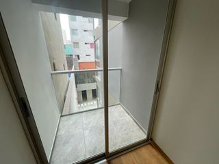 Foto 2 de Departamentos de Estreno / Primera Vivienda ! Av. Petit Thouars (cuadra 9)