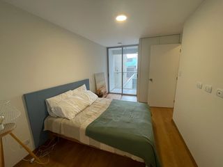 Foto 3 de Departamentos de Estreno / Primera Vivienda ! Av. Petit Thouars (cuadra 9)